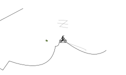 unybtvrc