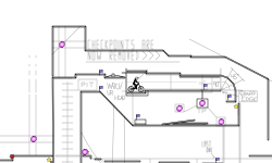 Architect's Trials (Desc)