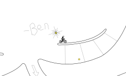 Infinite Fun!