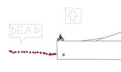 Super jumps and sstraight