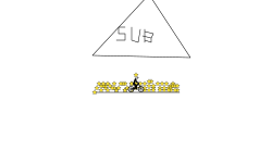 SUB TO SHINYSHARDS