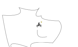 Challenge #2 (Easy)