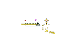 for A_drain 3#