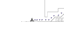 wheelie