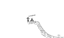 Fancy Pants Demo