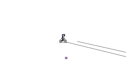 blob simulator