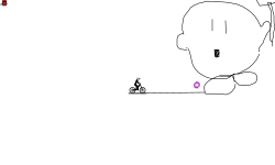 I am Leaving (Read Desc)