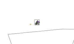 blob spin