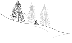 Snowy Slopes