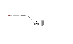 unnamed track #3
