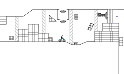 Space Station