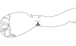 Cave Game