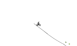DONT MOVE