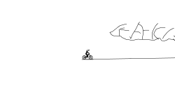 Forbidden Cave ( preview )
