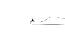 Trick Track