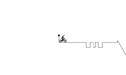 --onecheckpoint--
