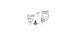 Plants Vs Zombies 2 ( preview)