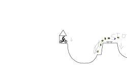 track code check desc