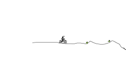 ofroad alpha v2.0