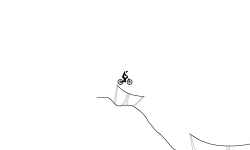 Wheelie Magic (Continue)?