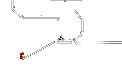 Non-Pro Trial 2
