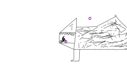 training ramp 2