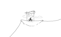 gold mountain 4