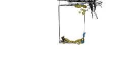 scribbles+box=this
