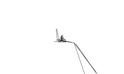 Slope