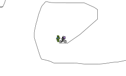 draiman the time waster