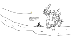 Decent Pekka (Desc)