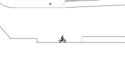 Pipe Track
