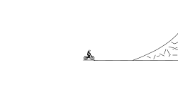 ez jumps