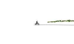 BIIIG JUMP