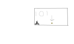 fast
