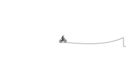 downhill dh desenso