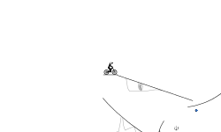 Terrain Rider
