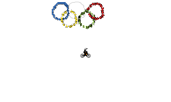 Olympics