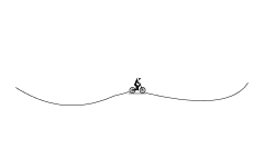 beat my track