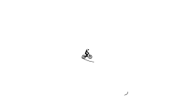 Hold Up + Track Announcement!