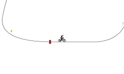 Loop and Jump