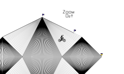 Super Illusion