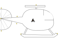 Heli