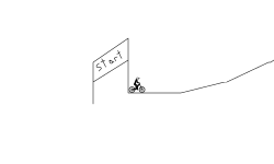 Le Tour de Trials (desc.)
