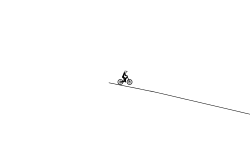 Lift +
