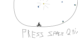 The Best AUTO READ(DESC)