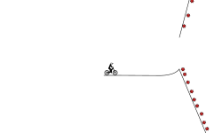 dropper (read description))