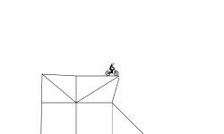 SHAPES