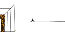 3d hole