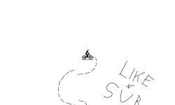 dotted lines